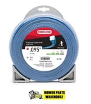 Oregon Platinum Gatorline .095 1LB Supertwist Pro Trimmer 289' 20-100. Fixed Price $20.65.