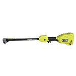 Ryobi 18V Brushless 15" Whisper Series String Trimmer Powerhead Only PBLPH01. Fixed Price $65.00.