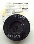 Lawn Boy 612027 Inner Reel Trimmer Spool No Line Free Shipping. Fixed Price $8.99.