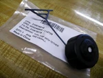 310816018 Genuine Ryobi, Homelit Fuel Cap RY251PH RY253SS RY252CS UT33600. Fixed Price $17.99.