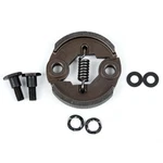 Mower Clutch Repair Part For Honda GX31 GX35NT FG100 HHT31S HHE31C UMK431. Fixed Price $12.07.