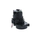 New Dewalt Oem NA283417 String Trimmer Motor DCST922B DCST922P1-CA. Fixed Price $91.43.
