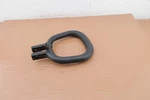 Homelite ST-145 String Trimmer Oem Carry Handle. Fixed Price $6.99.