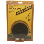 Mcculloch 216820 Line Spool .095 Mac 60-A 80-A 85-A Eager Beaver 3. Fixed Price $9.95.