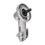 Fits Stihl Fs Series 91 110 130 131 240 260 Gear Box Trimmer Head. Fixed Price $31.90.