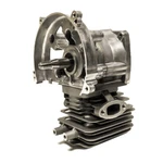Genuine Oem Echo Shindaiwa Short Block Assembly PB-265L PB-255 251 SB1092. Fixed Price $140.99.