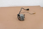Stihl FS80AV String Trimmer Oem Ignition Coil BM31343. Fixed Price $19.23.