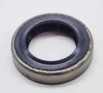 Genuine Shindaiwa Oil Seal Fits 488 360 + More V505000140. Fixed Price $11.55.