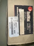 Redmax Cylinder 140012113. Fixed Price $145.50.