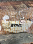 Stihl Fuel Tank 4241-350-0400. Fixed Price $79.99.