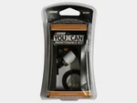 Echo You Can Fuel System Kit. Fixed Price $21.99.
