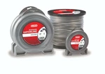 Oregon 22-570 5LB. Round Magnum Gatorline String Trimmer .170" GAUGE-449'. Fixed Price $69.00.