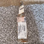 New Stihl Hedge Trimmer Pruner Blade Guide Fh-km Fhkm 4230-641-4615. Fixed Price $20.70.