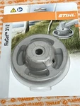 Stihl Oem Fixcut 31-2 Trimmer Head 4001 710 2105 Fs 55 56 70 80 85 89 90 + More. Fixed Price $49.99.