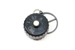 Genuine Oem Mcculloch Mtd Trimmer Blower Gas Fuel Cap 285 287BC Eager Beaver. Fixed Price $12.89.