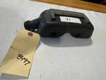 Mcculloch Mac 2816 302349 Fuel Tank (#8497). Fixed Price $13.00.