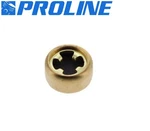 Proline Carburetor Check Valve Seat Assemby For Stihl Walbro Wts 84-613-1. Fixed Price $9.95.