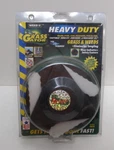 Grass Gator 4600 Weed Ii Heavy Duty Replacement String Trimmer Head. Fixed Price $24.99.