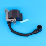 Ignition Coil For Mtd Troy-bilt Yard-man Cub Cadet Murray Craftsman 753-06763. Fixed Price $15.85.