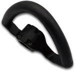 Genuine Oem Ego Power+ Parts 2823711007 Trimmer Handle Assembly. Fixed Price $34.95.