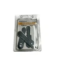 (3-PK) Rino-tuff Brush Cutter Replacement Blades 127-594. Fixed Price $20.99.