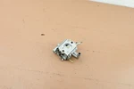 Stihl Fs 200 String Trimmer Oem Zama Carburetor C1Q-S51E, 4134/02F (see Desc). Fixed Price $19.99.