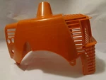 Engine Cover Shroud For Stihl FS120 FS200 FS250 4134-084-0911 Usa Seller. Fixed Price $12.99.