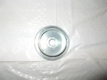 Shindaiwa Flange Wacher Holder 22024-13912, Echo C535000640 Fit T27, T270, C270. Fixed Price $23.12.