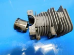 Piston & Cylinder For Troy-built Chainsaw TB4016CC ---- Box 2090. Fixed Price $20.00.