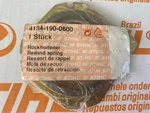 Stihl Rewind Spring 4134 190 0600 Genuine Oem Old Stock. Fixed Price $10.50.