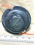 Mtd 753-08197 Line Trimmer Cutting Head Assembly For Cub Cadet And Other New Ome. Fixed Price $29.95.