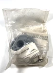 New Husqvarna 530069291 Oem Starter Pulley Nos. Fixed Price $19.88.
