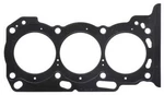 Engine Cylinder Head Gasket Ajusa 10210600. Fixed Price $77.04.