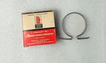 29935 Tecumseh Break Band. Fixed Price $5.64.