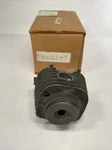 New 530012247 Oem Husqvarna Cylinder 26CC Nos Weed Eater Craftsman Mcculloch. Fixed Price $49.88.