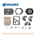 Walbro K10-WB Carburetor Kit Genuine Oem. Fixed Price $26.99.