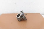 Ryan 265-1 String Trimmer Oem Crankcase. Fixed Price $7.45.