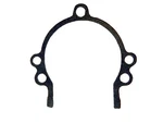 Dolmar Makita Crank Case Gasket Blower-string Trimmer-brushcutter 5231502202. Fixed Price $11.46.