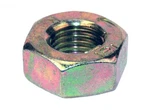 Rotary 9182 90051100010 For Echo Nut X 1.25 Mm Lh. Fixed Price $10.96.