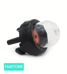 Pump Primer Petrol Carburetor Chainsaw Brushcutter Hedge Trimmer Ryobi. Fixed Price $6.86.
