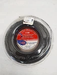 Rotary 27-12160 Vortex Trimmer Line .080"X160'. Fixed Price $15.89.