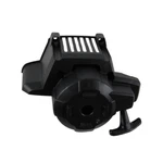 Cub Cadet Recoil Starter Housing Assembly For ST428 ST426S Trimmers / 753-06108. Fixed Price $35.03.