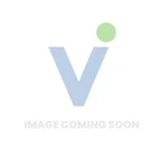 Toro 300754031 Housing-engine Front Durable Construction Compatible. Fixed Price $69.63.