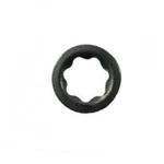 Craftsman 791-610660 Retainer Ryobi Ryan Idc Bolens Yard-man Troy-bilt. Fixed Price $11.24.