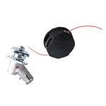 New Trimmer Head Gearbox Fits Echo SRM-3020 SRM-225 225I 225U SRM-2620. Fixed Price $45.99.