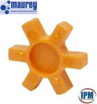 L075U Maurey L075-U Urethane Lovejoy Type Jaw Coupling Insert Spider Brand New!. Fixed Price $12.82.