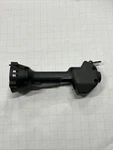 Homelite Trimmer UT20699 Control Handle Assembly Part UP03113, Oem. Fixed Price $13.00.