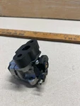 Walbro Carburetor From 2013 Troy-bilt TB675EC String Trimmer Power Head. Fixed Price $12.95.