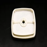 Oregon 30-119, 13031054130 Echo Air Filter Nos. Fixed Price $6.28.
