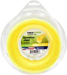 Trimmer Line .050 Inch 440 Foot For 333250. Fixed Price $20.95.